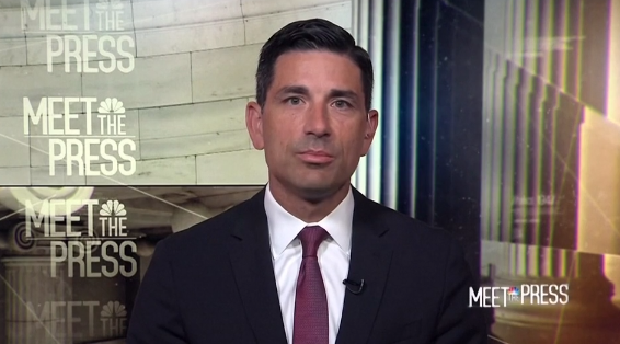 SBTN Morning | 12/01/2021