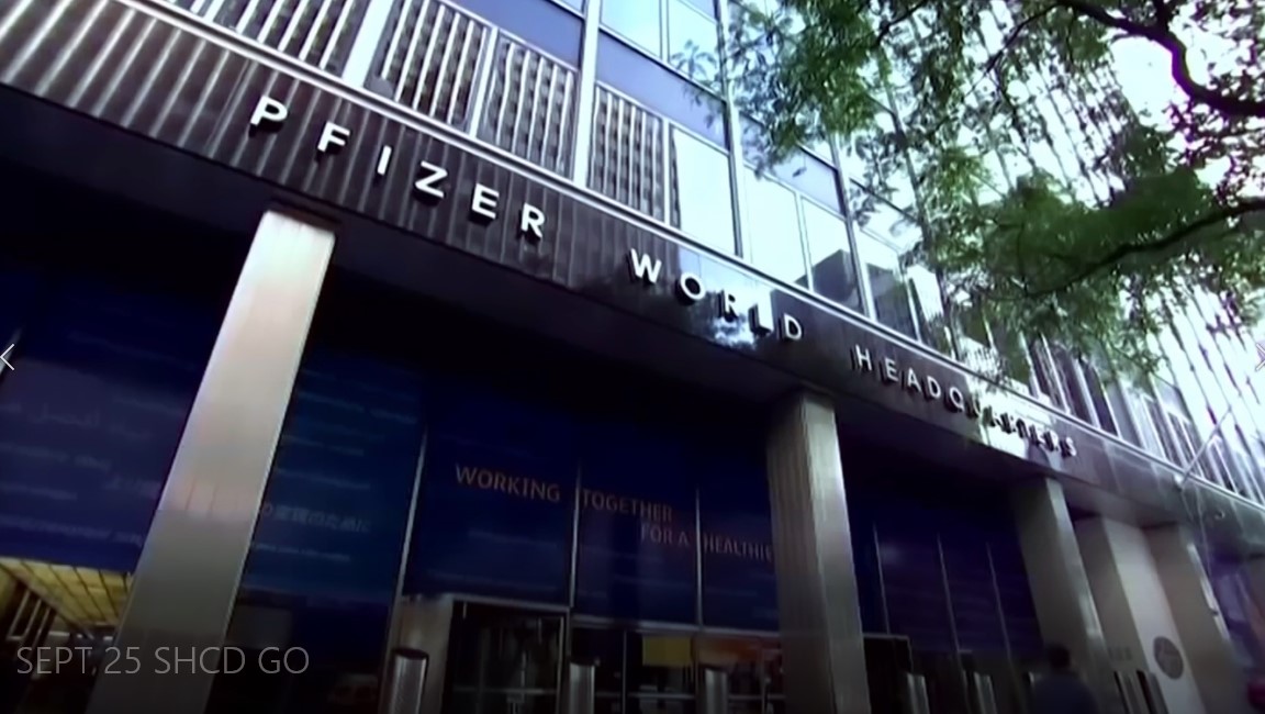 Tìm Hiểu Covid 19 với bác sĩ Mai Khanh | 25/09/2021