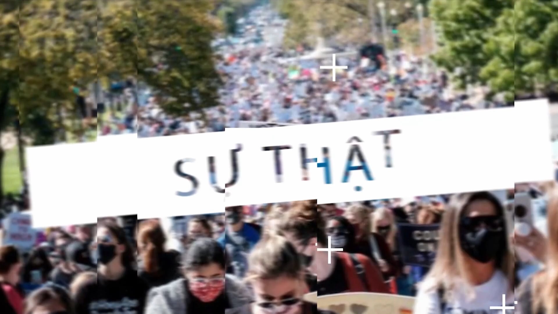 Đối Diện Sự Thật | 22/06/2021