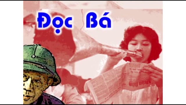 Đọc Báo Vẹm | Show 1075