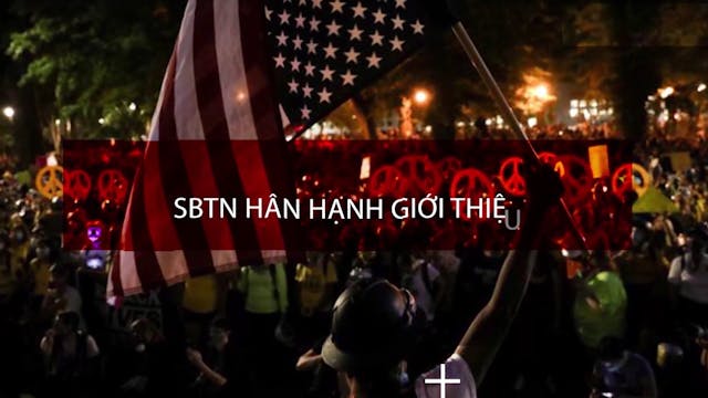 Đối Diện Sự Thật | 20/06/2021