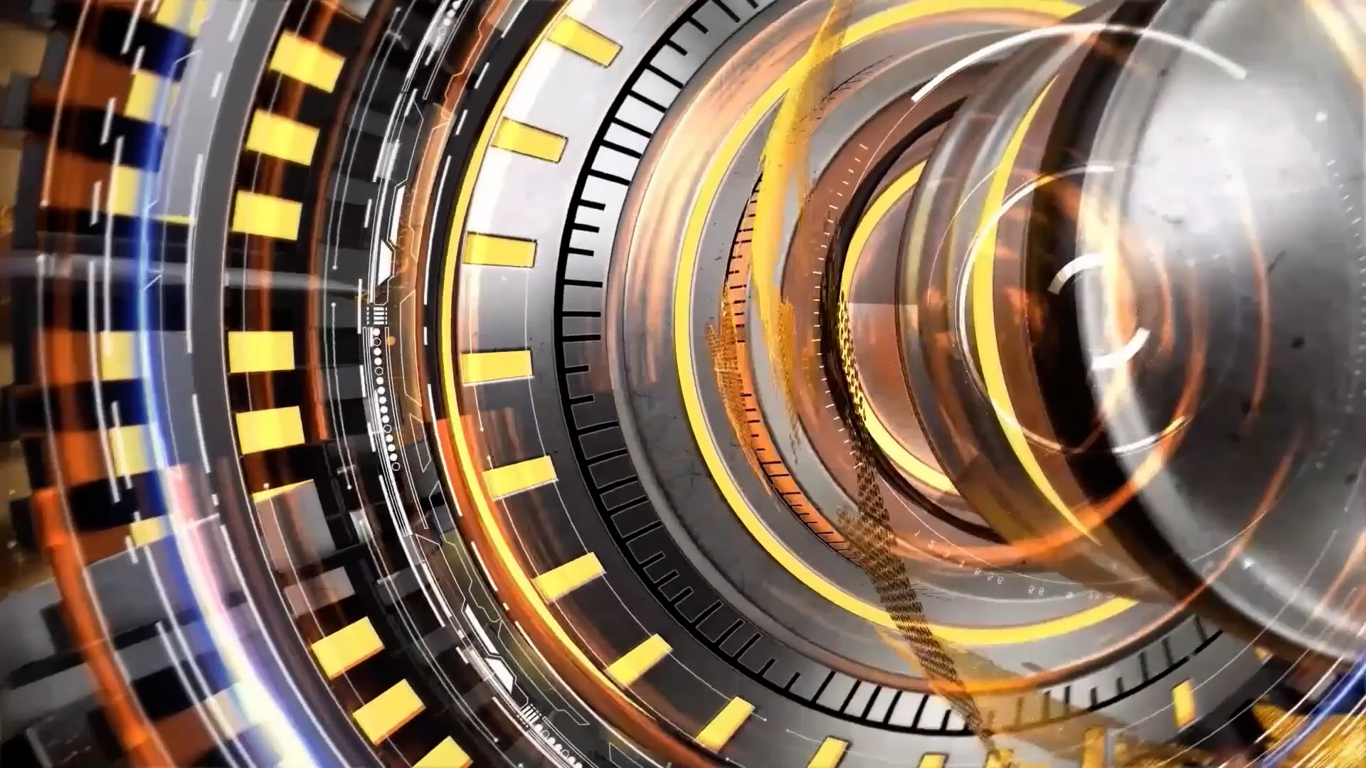 Xoáy Tin | 19/5/2025