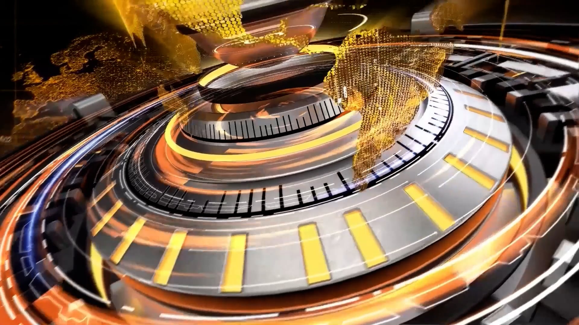 Xoáy Tin | 10/6/2025