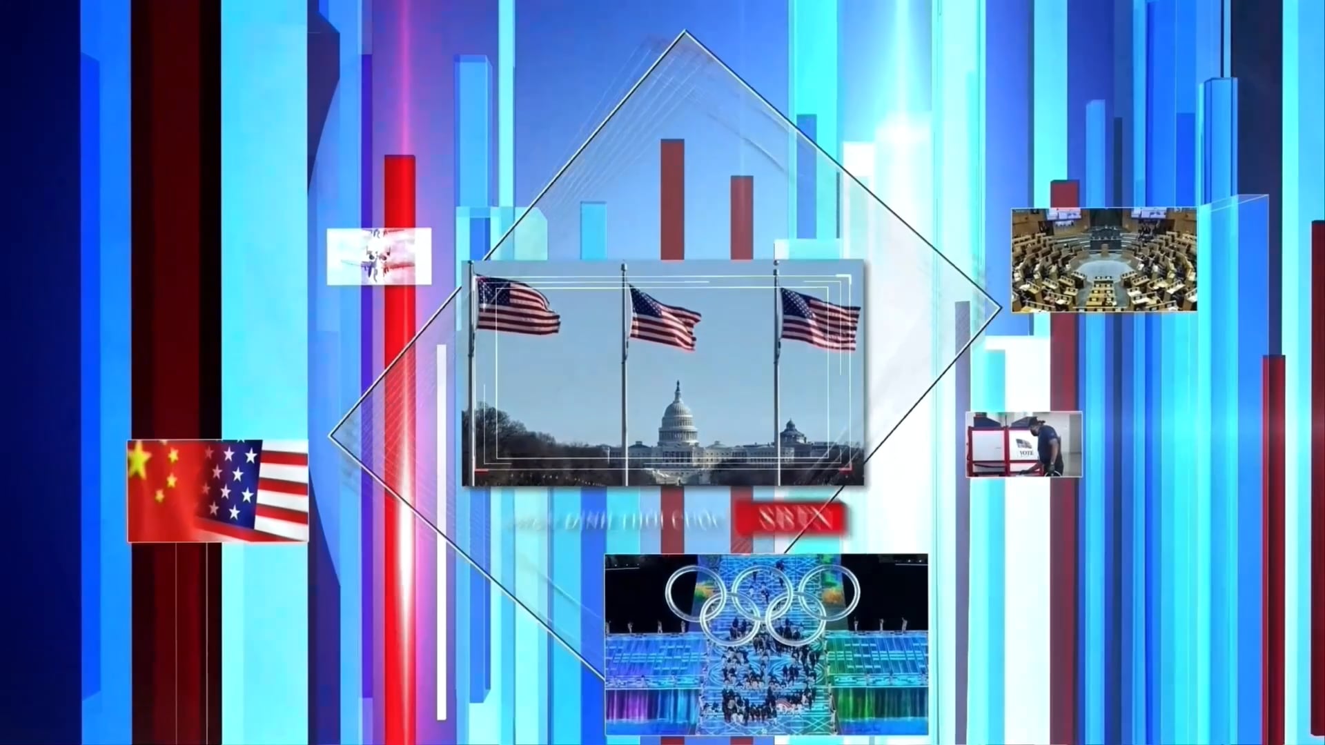 Nhận Định Thời Cuộc | 6/9/2025