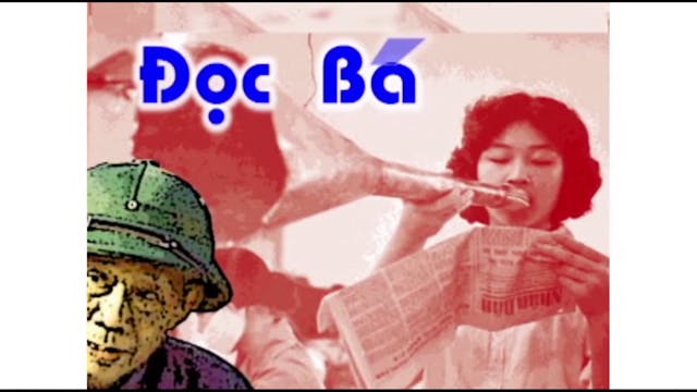 Đọc Báo Vẹm | 11/3/2024