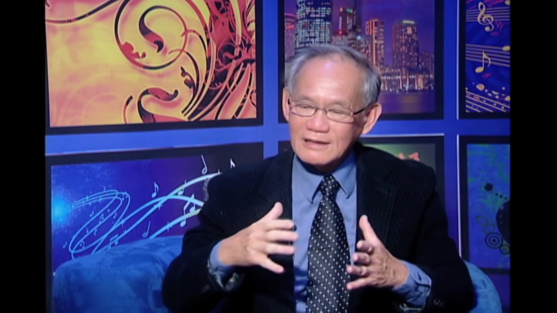 Lịch Sử Việt Nam Cận Đại 76