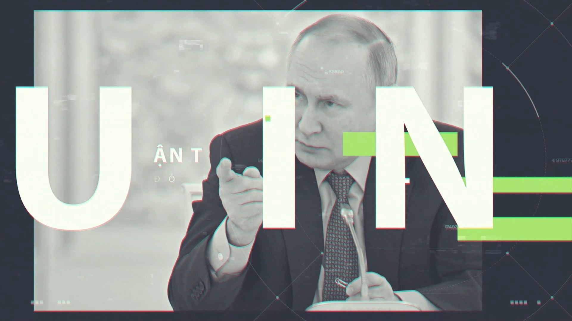 Bình Luận Tin Tức | 27/5/2025