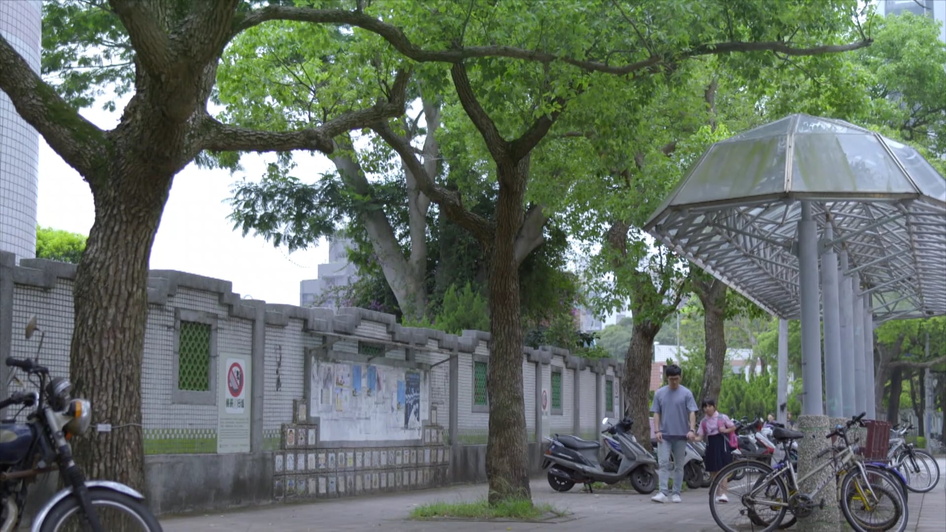 Nụ Cười Từ Thiên Đường | Tập 24 | Hết