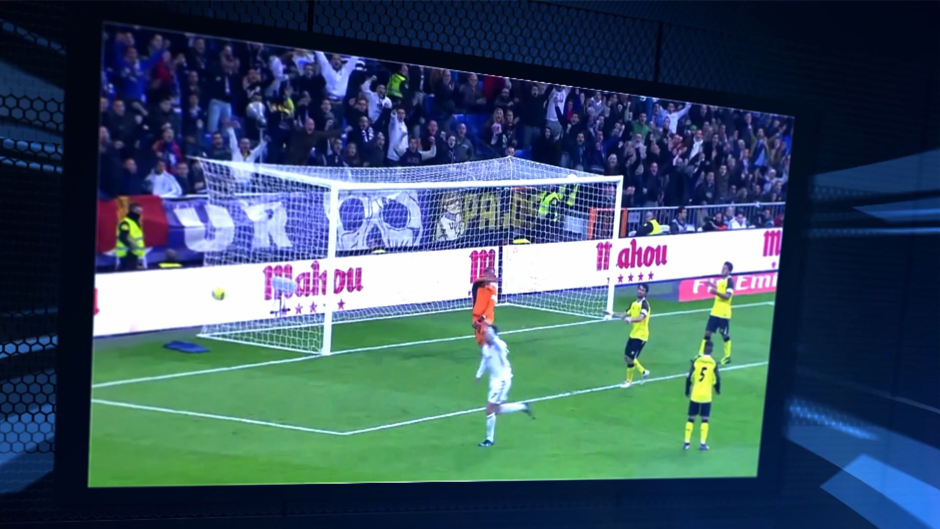 Bình Luận Túc Cầu | 29/06/2021