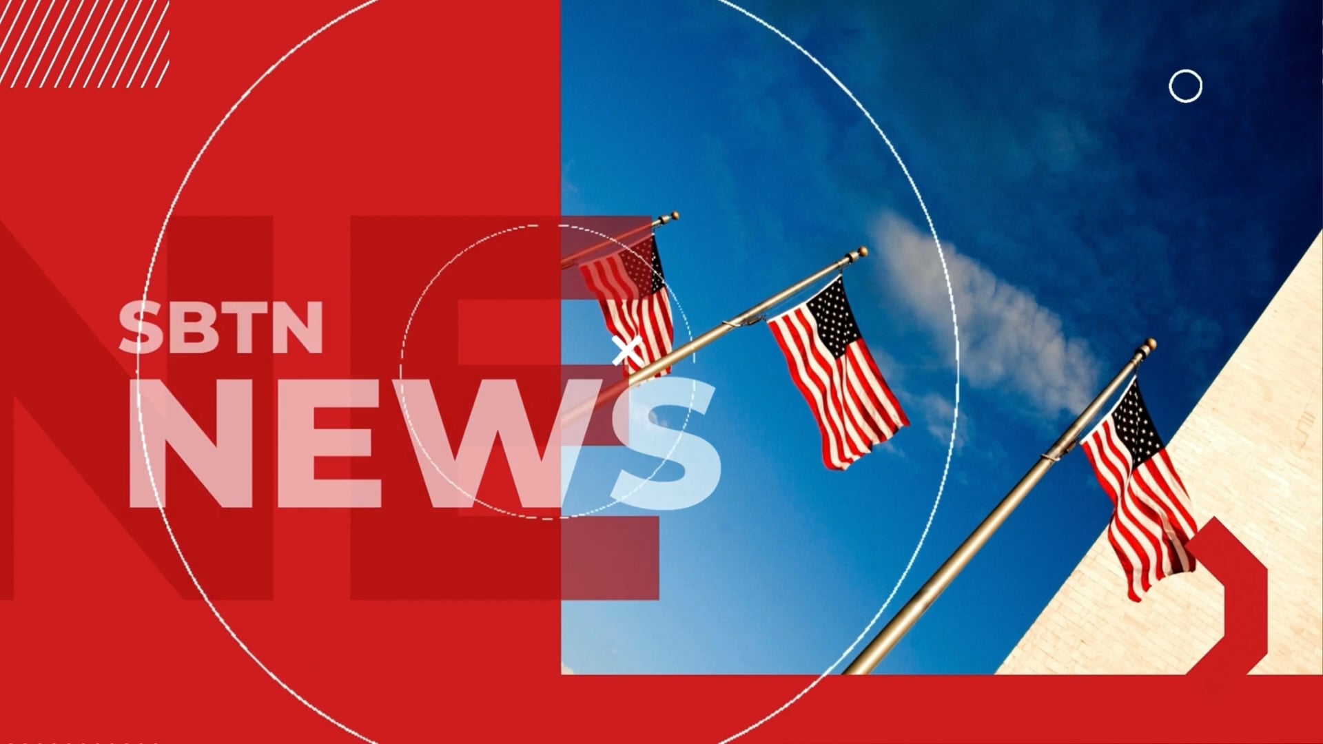 Tin Buổi Tối | 3/11/2025