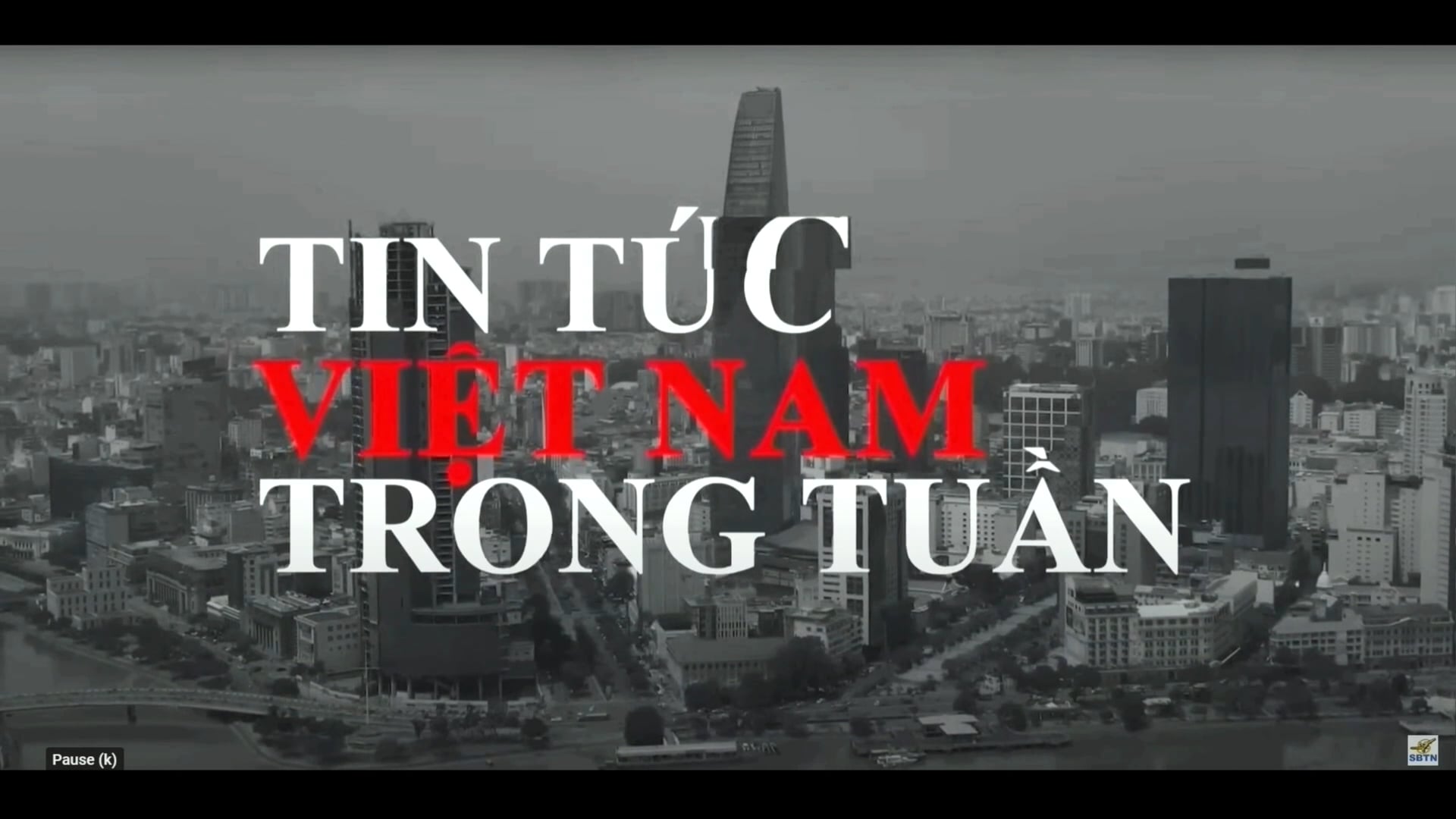 Tin Tức Việt Nam Trong Tuần | 7/5/2025