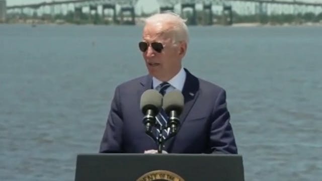 Xoáy Tin | 19/05/2023