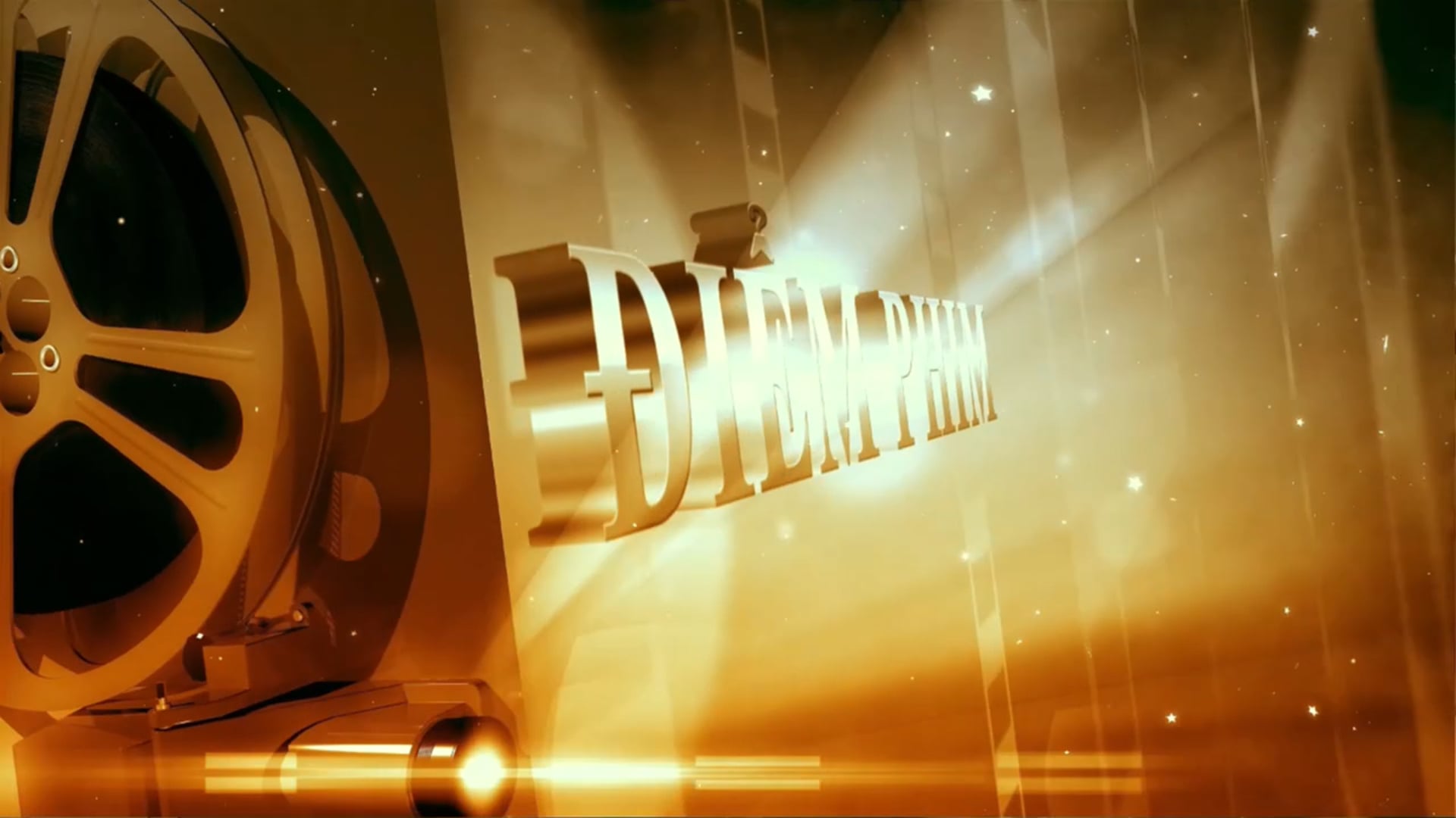 Điểm Phim Nghệ Thuật | Show 113