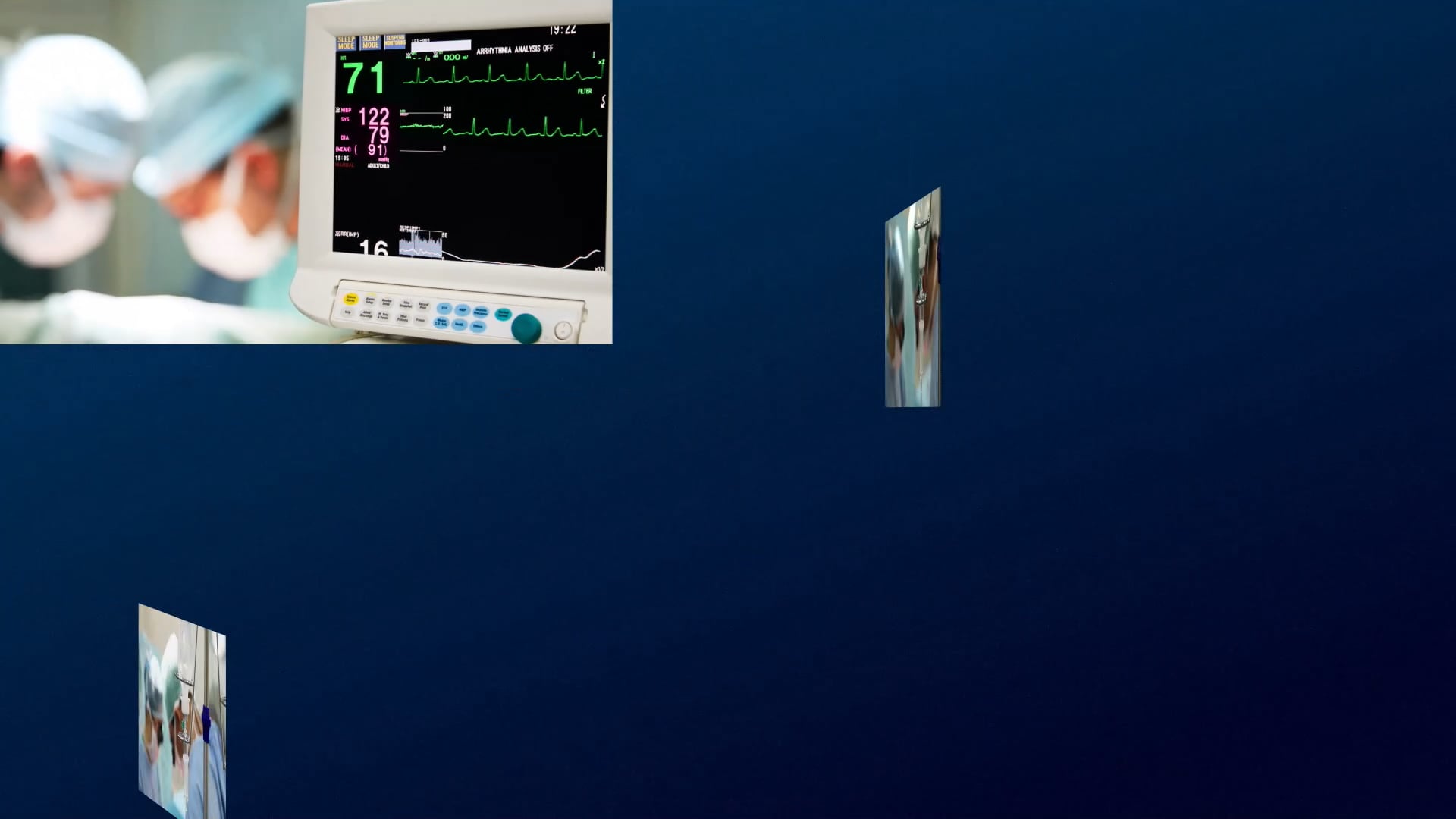 Tin Tức Y Khoa | 26/3/2026