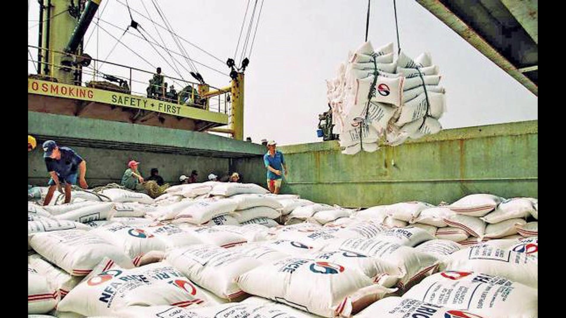 Kim Nhung Show | 22/09/2020