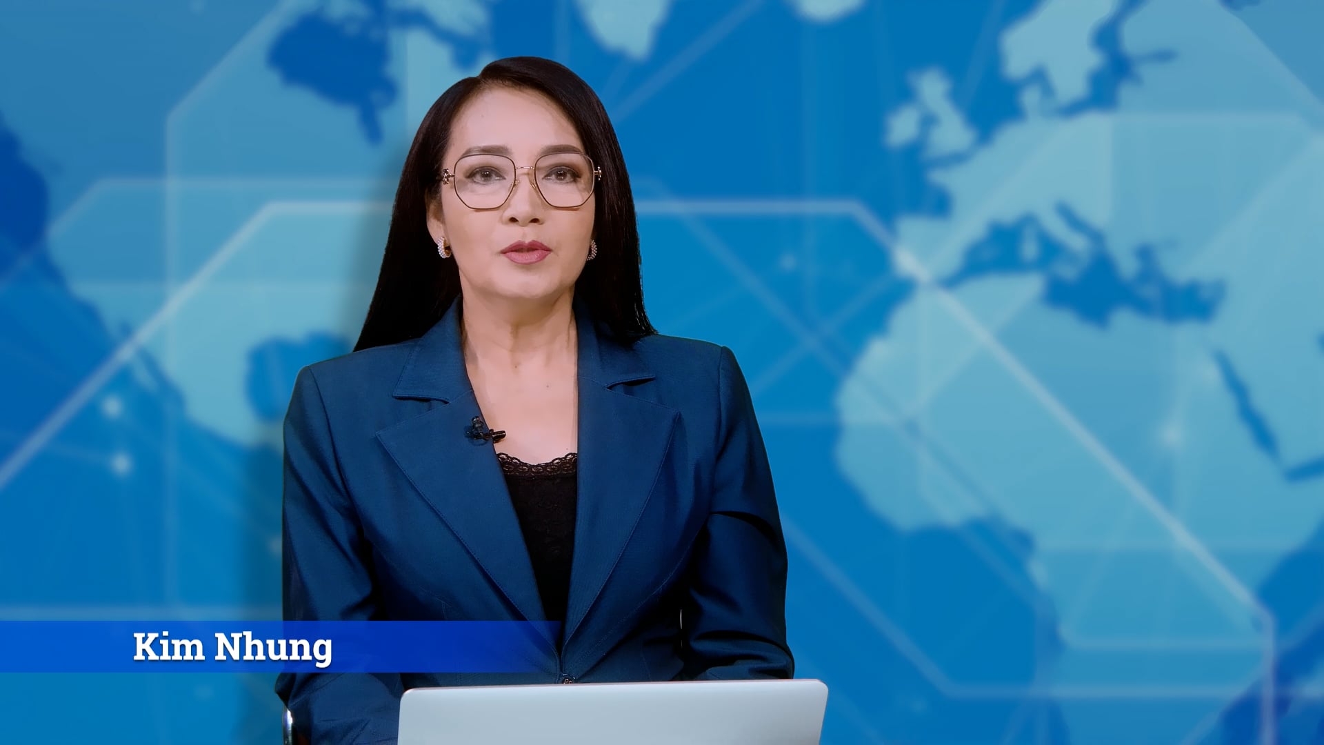 The Kim Nhung Show | 20/5/2025