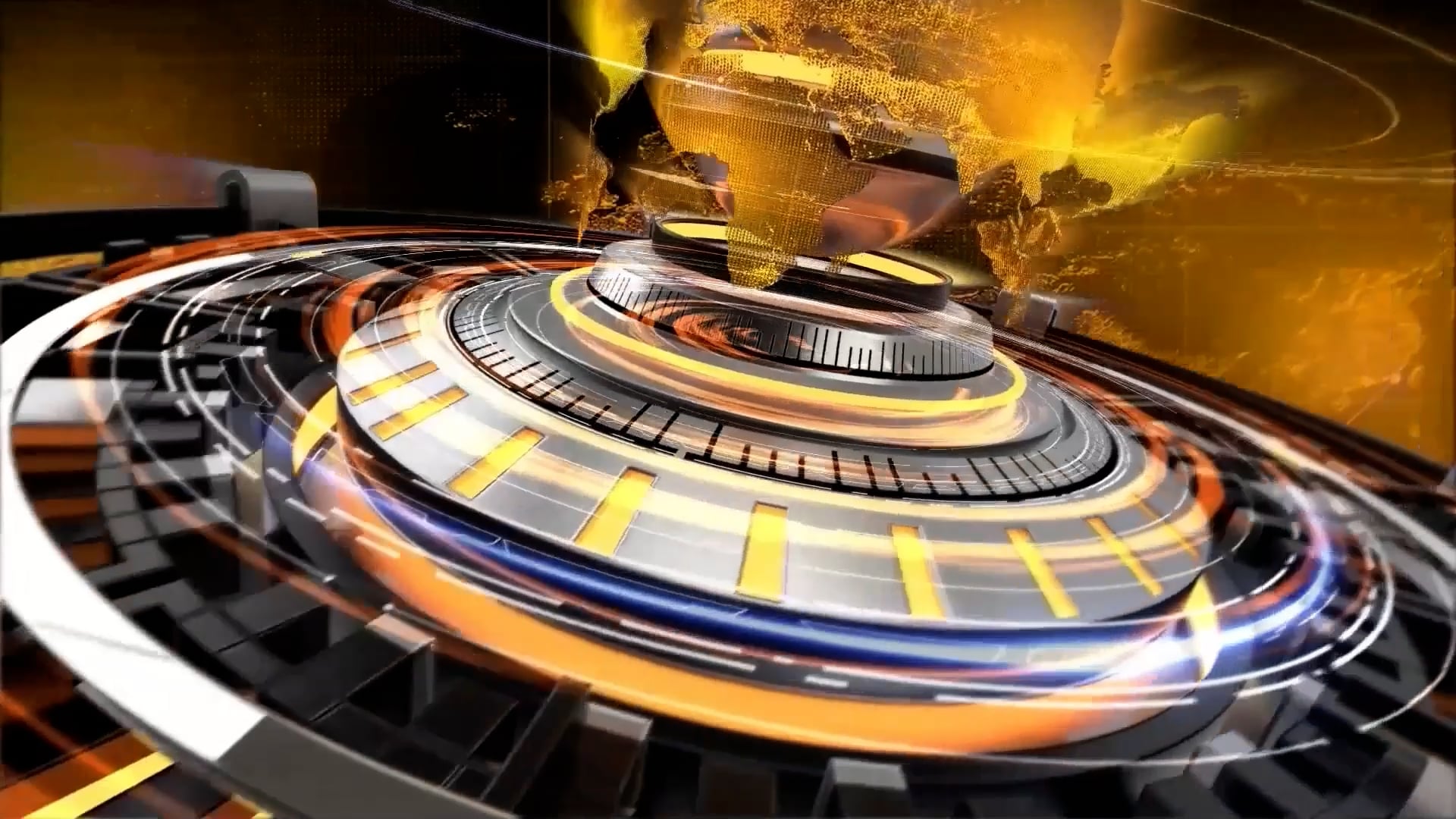 Xoáy Tin | 17/9/2025