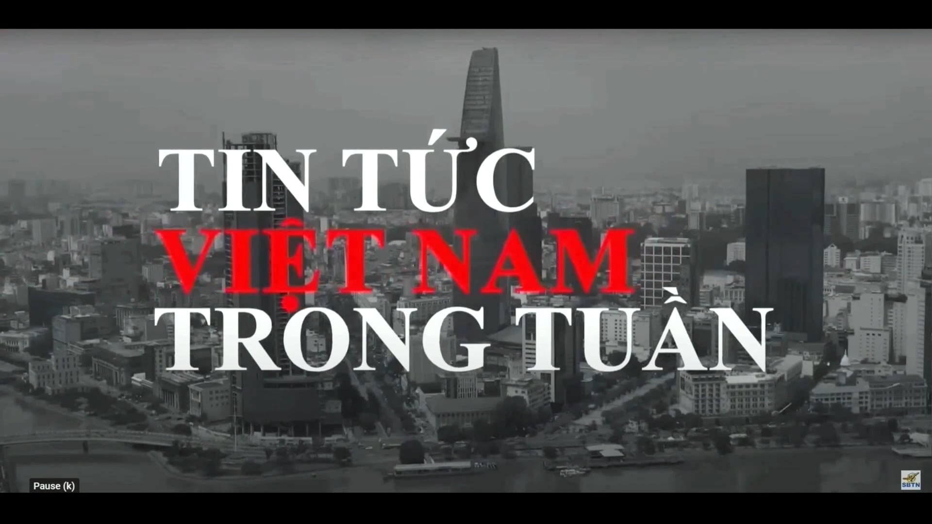 Tin Tức Việt Nam Trong Tuần | 28/11/2024