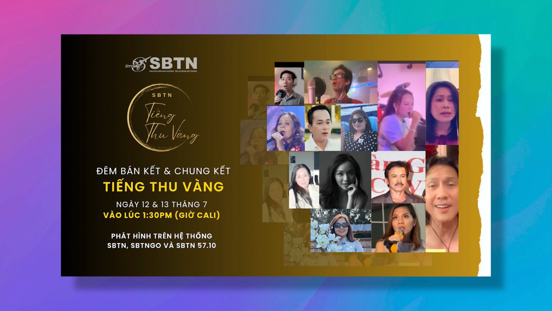 Bình Luận Túc Cầu | 10/7/2025