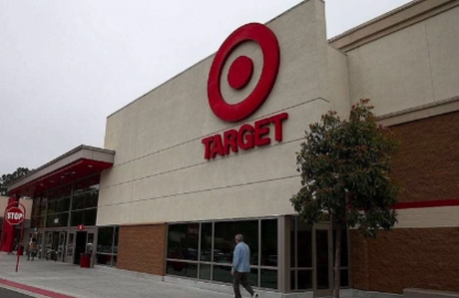 SBTN Morning | 11/03/2021