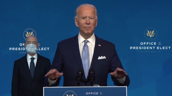 SBTN Morning | 25/11/2020