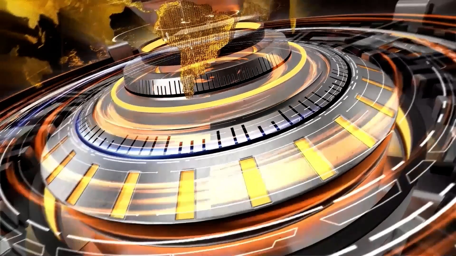 Xoáy Tin | 29/9/2025