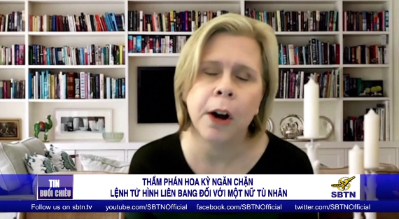 Tin Buổi Tối | 12/01/2021