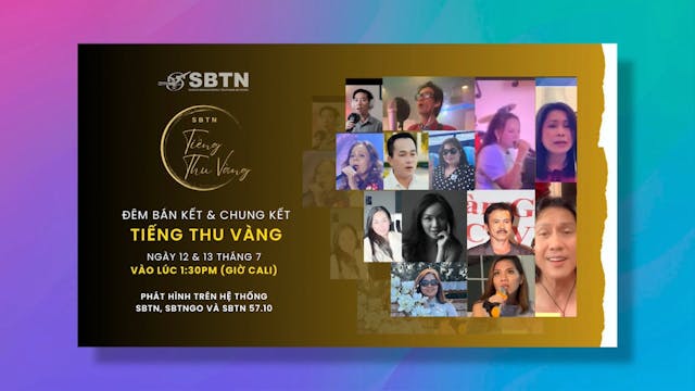 Bình Luận Túc Cầu | 8/7/2025