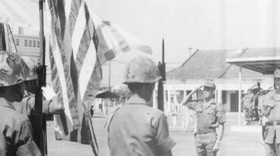 Kim Nhung Show | 23/04/2021