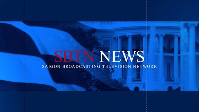 Đối Diện Sự Thật | 28/09/2021