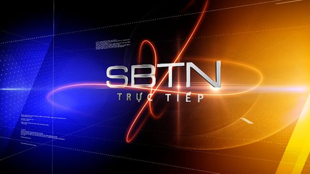 SBTN Morning | 13/09/2022