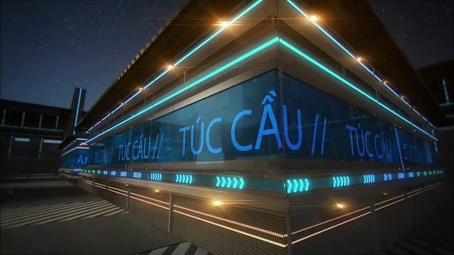 Bình Luận Túc Cầu | 11/2/2026