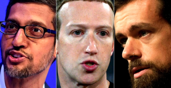 Tin Buổi Trưa | 25/03/2021