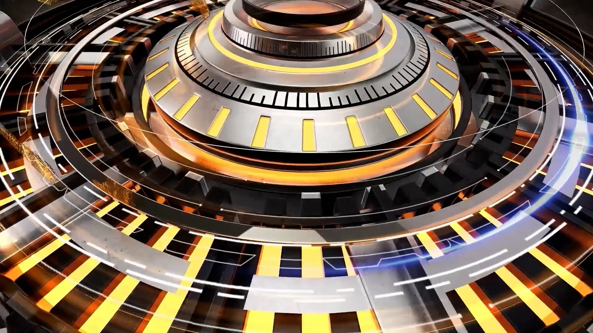 Xoáy Tin | 28/4/2025