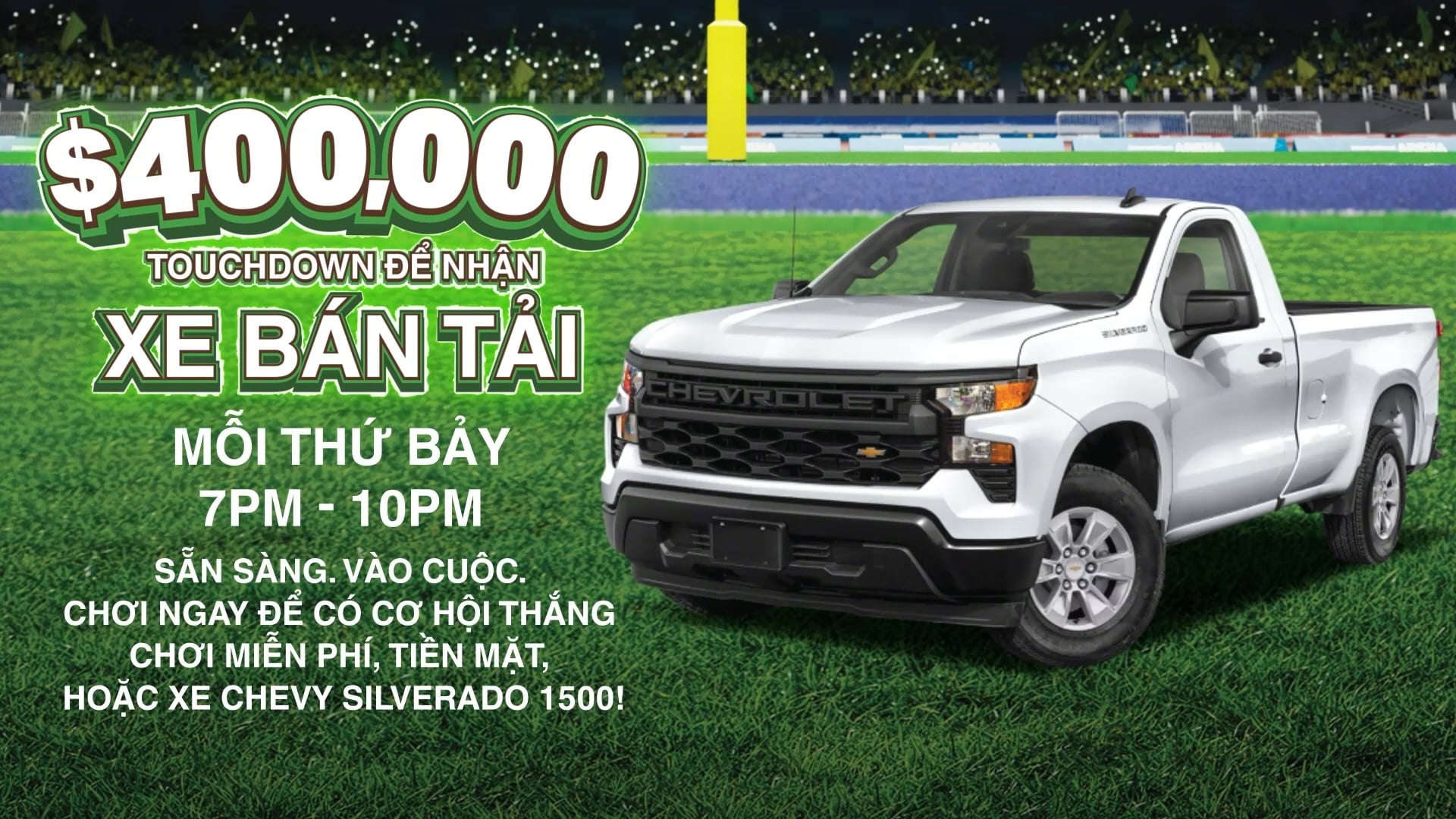 Hollywood First Look | 1/11/2025