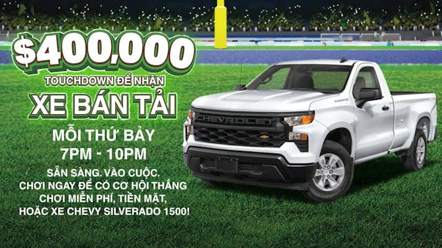 Hollywood First Look | 1/11/2025