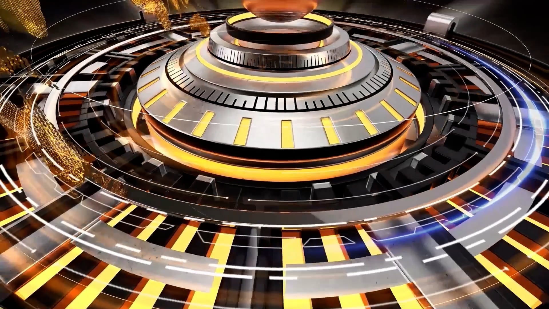 Xoáy Tin | 6/8/2025