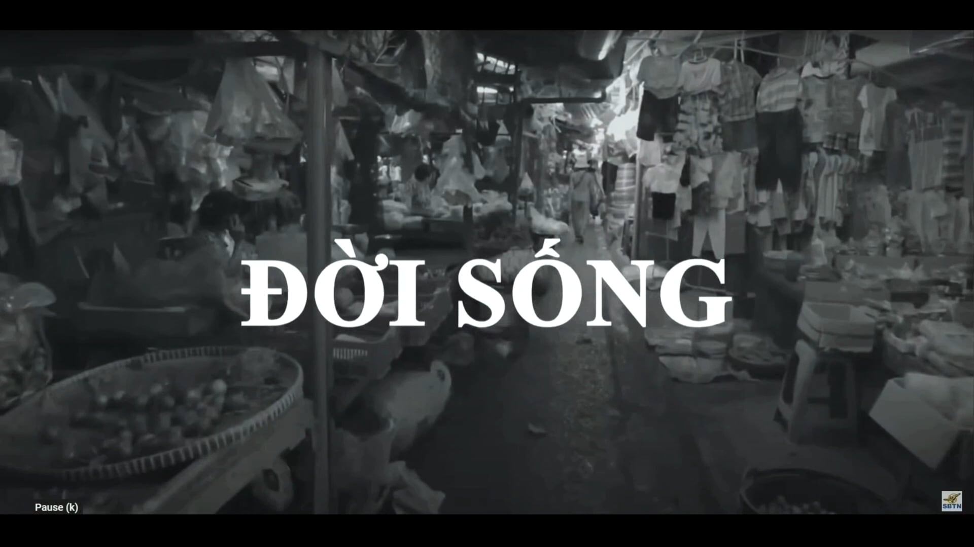 Tin Tức Việt Nam Trong Tuần | 5/9/2025