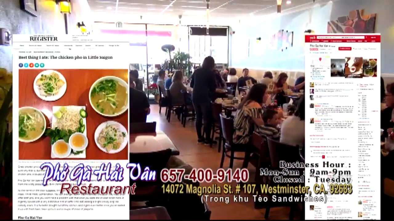 Suối Nguồn Âm Nhạc | Show 882