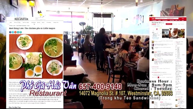 Suối Nguồn Âm Nhạc | Show 882