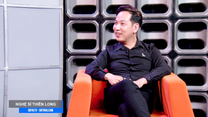 Tuấn Châu Show | Nghệ Sĩ Thiên Long