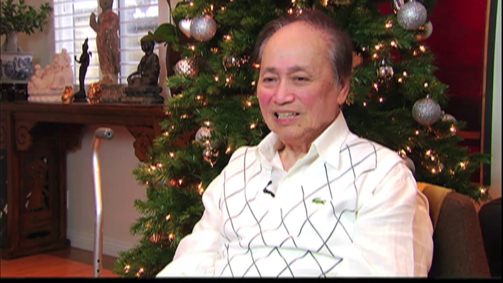 Kim Nhung Show | Tưởng nhớ nhạc sĩ Lam Phương