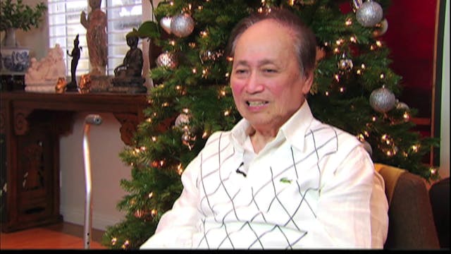 Kim Nhung Show | Tưởng nhớ nhạc sĩ La...