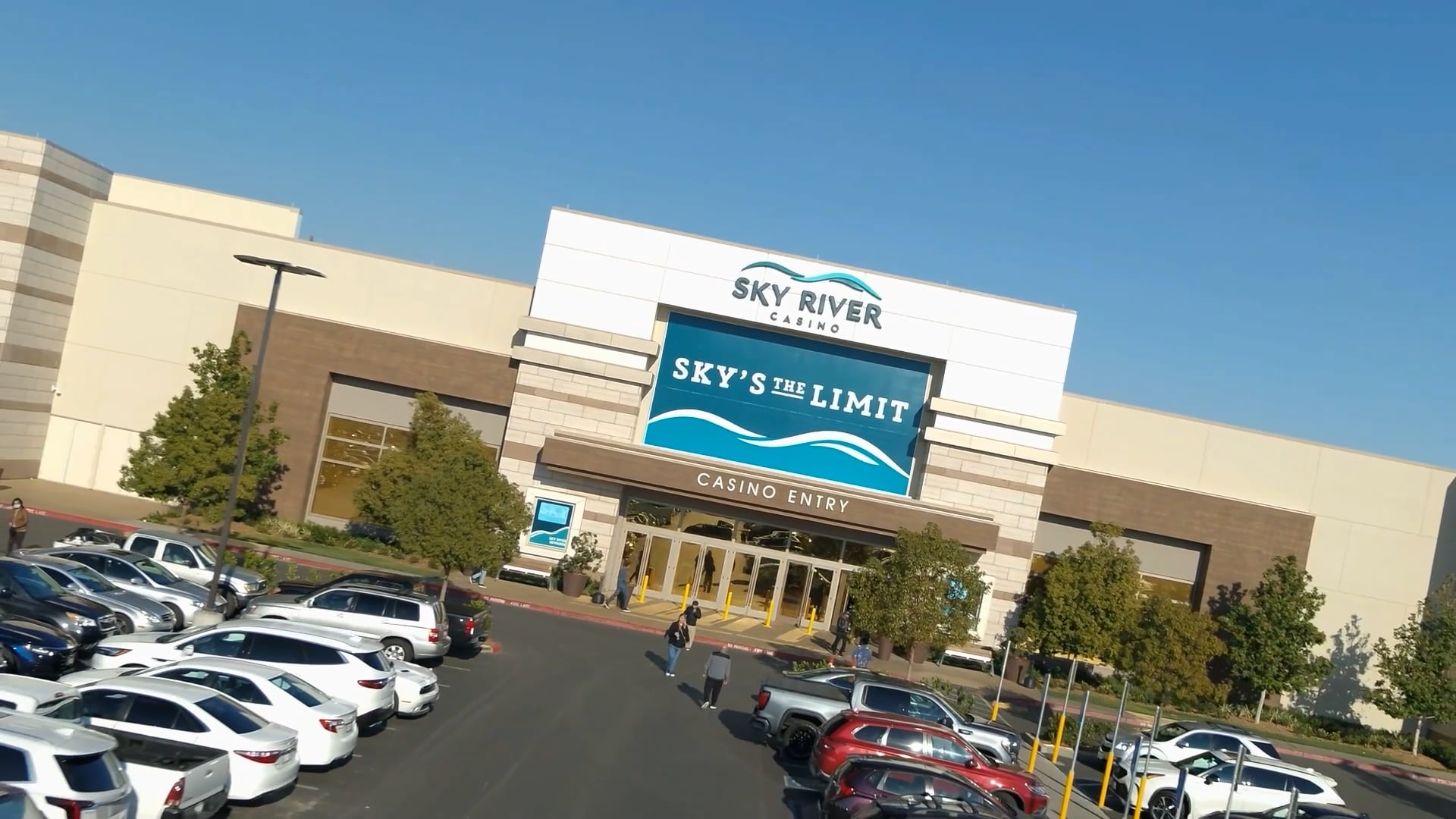 Hollywood First Look | 30/5/2025