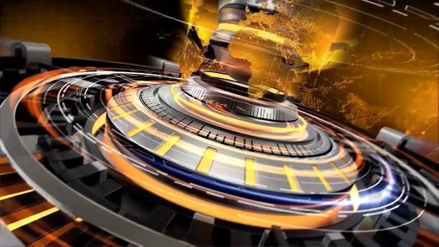 Xoáy Tin | 16/12/2025