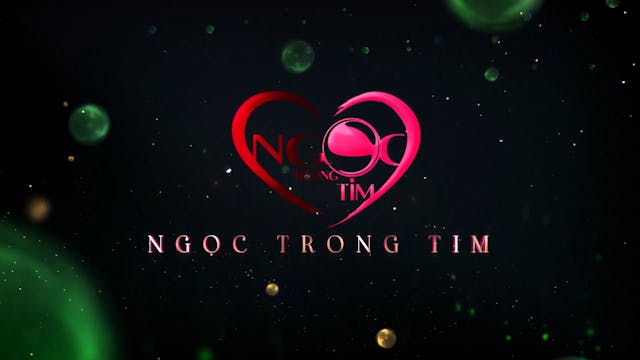 Ngọc Trong Tim | 27/12/2025