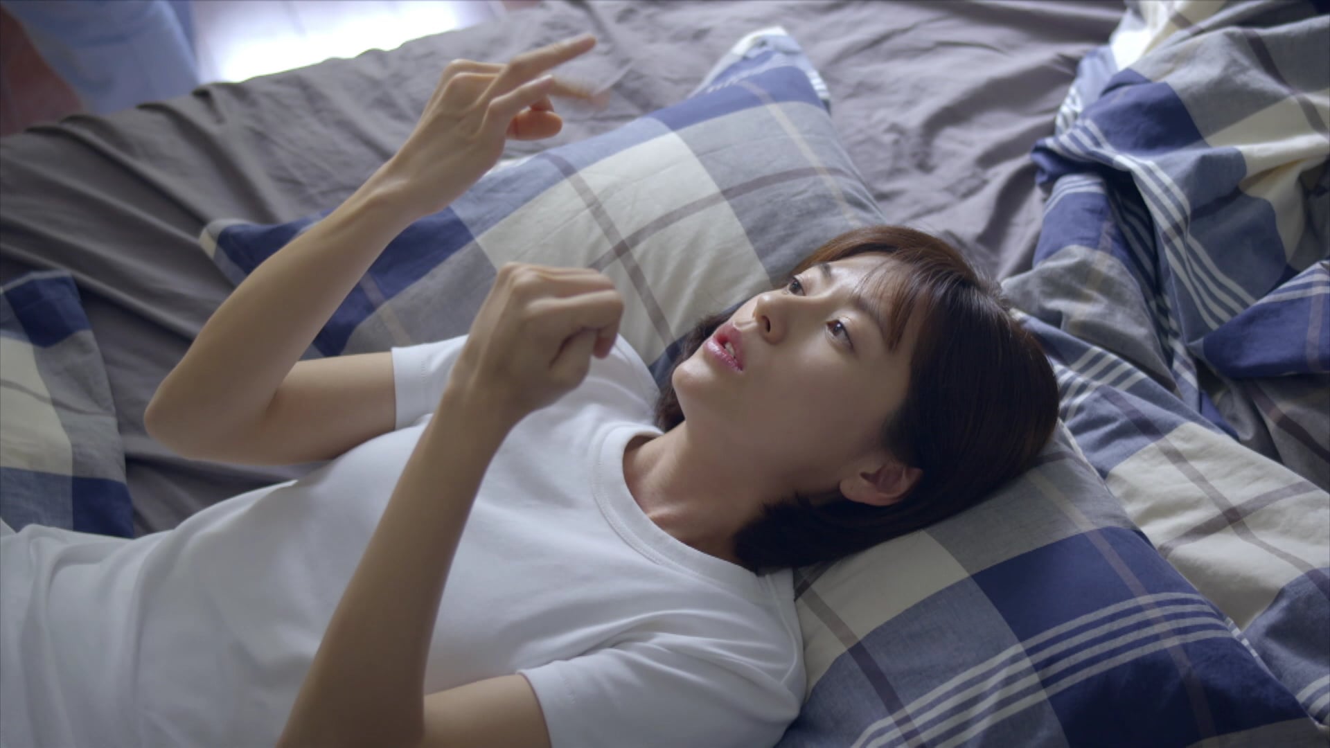 Nụ Cười Từ Thiên Đường | Tập 01