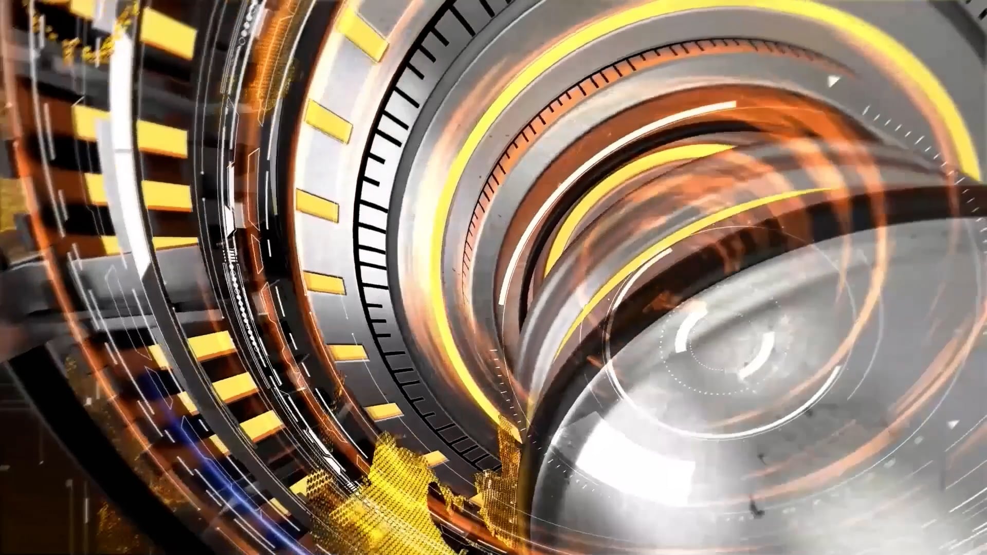 Xoáy Tin | 6/5/2025