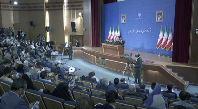 SBTN Morning | 21/06/2021