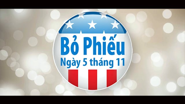 Bình Luận Túc Cầu | 4/11/2024